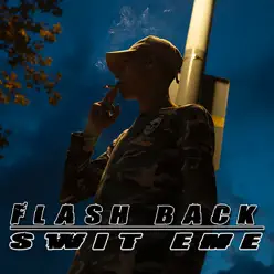 Flash Back - Single - Swit eMe Flash Back - Single - Swit eMe