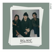 Anchor - Single - CLINE