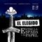 Un Poco Mas (feat. Dougy Stayla) - El Elegido lyrics