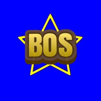 Bos (feat. Afrikaans Wil Dans) - Single