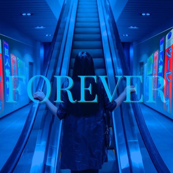 Forever