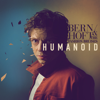 Humanoid - Bernhoft & The Fashion Bruises