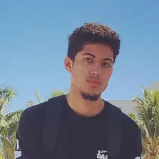 Hör dir Chris Rondo an, schau dir Musikvideos an, lies die Biografie, finde Tourdaten und mehr!