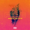 Fire - Single