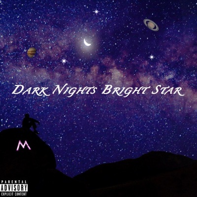 Dark Nights Bright Star