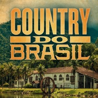 João Paulo & Daniel - Sertão