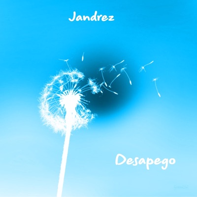 Desapego - Single