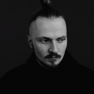 Listen to Daniel Pertsev, watch music videos, read bio, see tour dates & more!