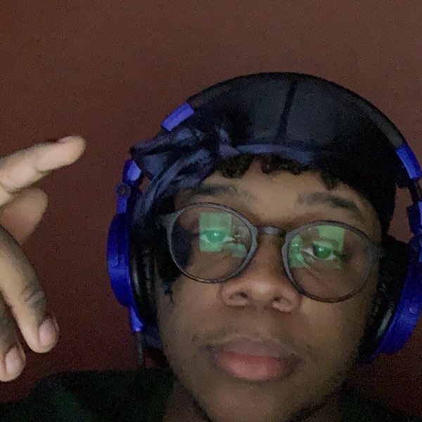 Bands (feat. Oddwin)