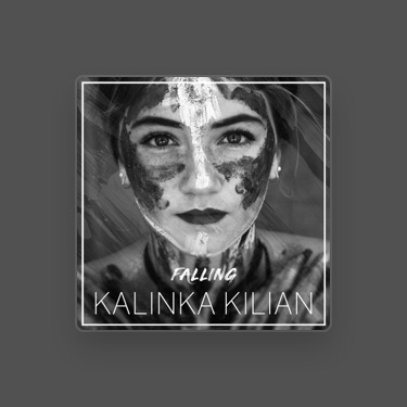 Kalinka - Apple Music