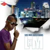 LKM - Esta Wena