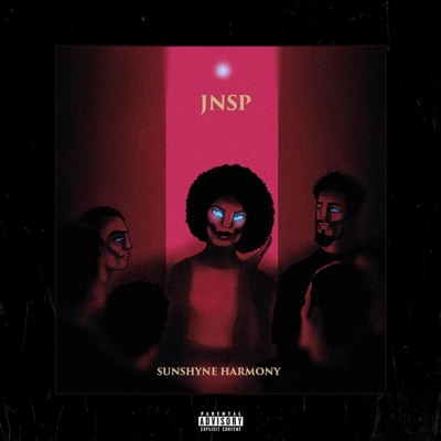 JNSP - Single