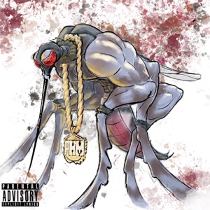 EEE - Single