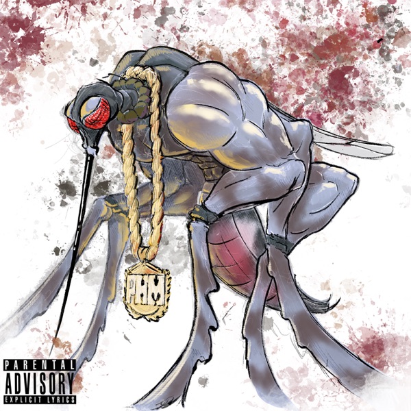 EEE - Single