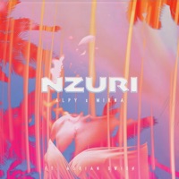 Nzuri (feat. Adrian Swish) - Single - Mirna & ALPY
