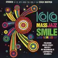 SMILE (MY NEIGHBOUR IS REMIX)