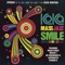 Smile (My Neighbour Is Remix) - Koka Mass Jazz lyrics