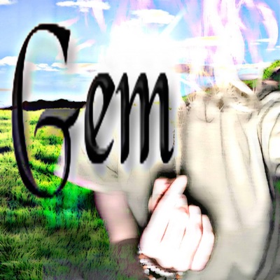 Magician (feat. Kaixan) - Single