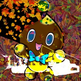 Loner (feat. Edd1e) Big Dimp