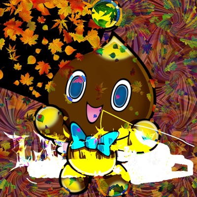 Loner (feat. Edd1e) - Single