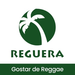 Gostar de Reggae - Single