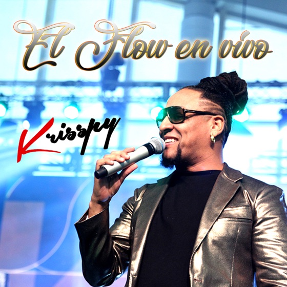 Cover artwork for Malo