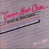 The Georgia Mass Choir - Jesus Is a Rock