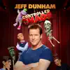 Jeff Dunham - Happy Walter & Vegas
