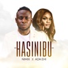 Hasinibu - Single