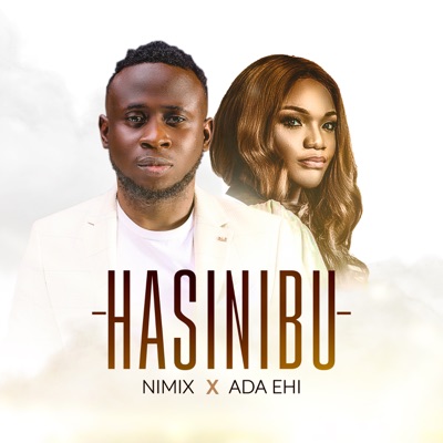 Hasinibu - Single