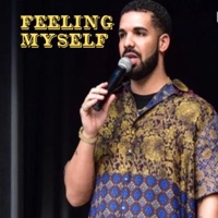 Feeling Myself - Single - Madd Rich