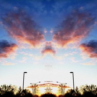 Alternate Timeline - EP - DJ Flp