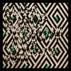 Infinity Lines (Private Edit) (feat. Maria Zigomani)
