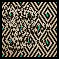 Infinity Lines (Private Edit) (feat. Maria Zigomani)