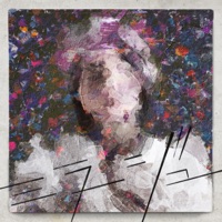 ミラージュ - EP - VK Blanka