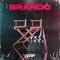 Brando artwork