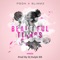 Beautiful Things (feat. Slimmz) - PSON lyrics