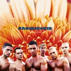 Rammstein