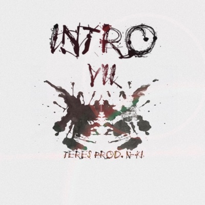 Intro VII - Single
