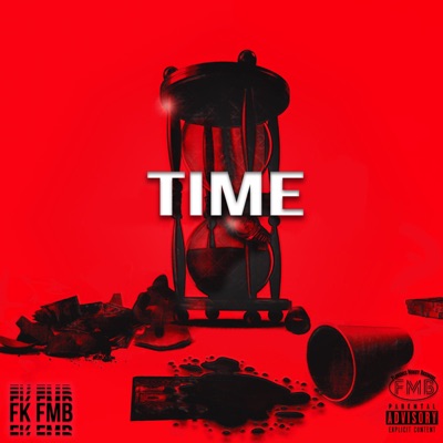 Time - Single