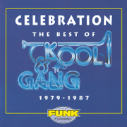 Get Down On It - Kool & The Gang