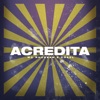 Acredita - Single