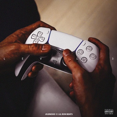 Jojinooo - Level 3 - Single