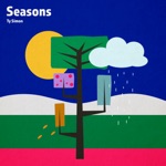 Album - Ty Simon - Signs of Summer