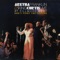 A Whiter Shade of Pale (Live At Fillmore West) - King Curtis lyrics