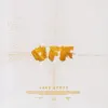 Off