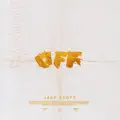 Off