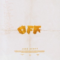 Off - Single - Jake Scott