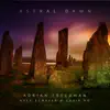 Astral Dawn (& Ayla Schafer & Susie Ro)