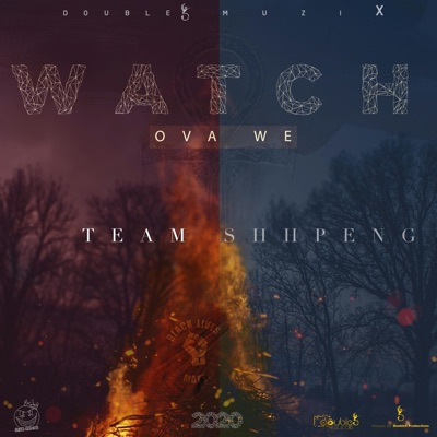 Watch Ova We - Single
